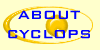 About Cyclops