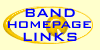 Band Links